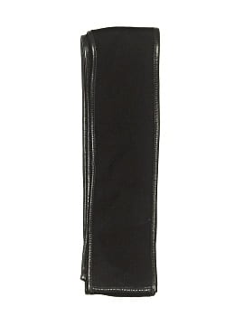Unbranded Scarf (view 2)