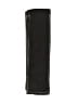 Unbranded Black Scarf One size - photo 2