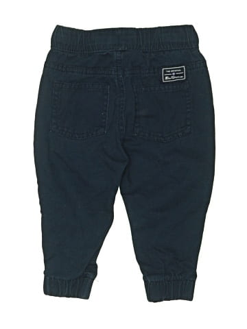 Ben Sherman Casual Pants (view 2)
