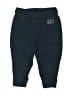 Ben Sherman 100% Cotton Blue Casual Pants 9-12 MO / 12 MO - photo 2