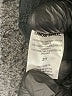 Lands' End Solid Black Active Pants Size 2T - photo 4