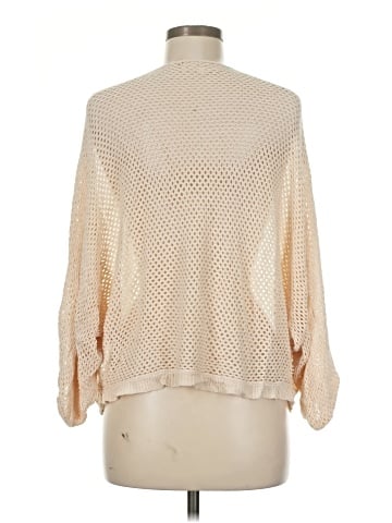 Simply Couture Long Sleeve Blouse (view 2)