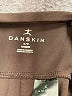 Danskin Gray Active Pants Size S - photo 7