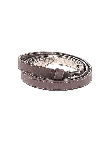 Gap Outlet Belt (view 1)