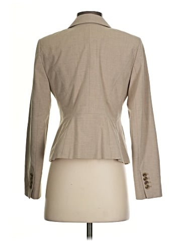 Ann Taylor Factory Blazer (view 2)