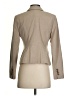 Ann Taylor Factory Tan Blazer Size 4 (petite) - photo 2