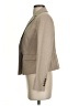 Ann Taylor Factory Tan Blazer Size 4 (petite) - photo 5