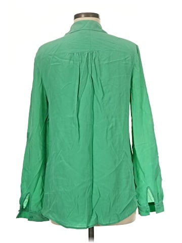 Diane von Furstenberg Blouse (view 2)