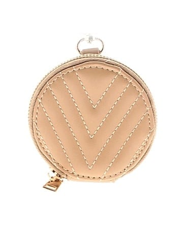 Unbranded Coin Purse (view 1)