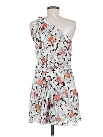 IRO Cocktail Dress (view 2)