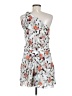 IRO White Cocktail Dress Size EU (FR) 38 / US 6 - photo 2