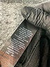 Dorothy Perkins Solid Black Cocktail Dress Size 2 - photo 8
