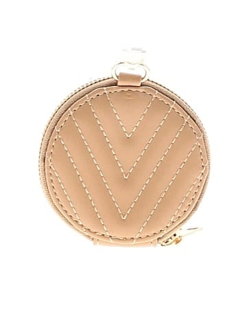 Unbranded Coin Purse (view 2)