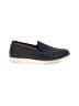 Samuel Hubbard 100% Leather Gray Blue Flats Size 7 1/2 - photo 1