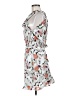 IRO White Cocktail Dress Size EU (FR) 38 / US 6 - photo 5