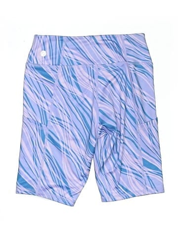 Z by Zella Board Shorts (view 2)