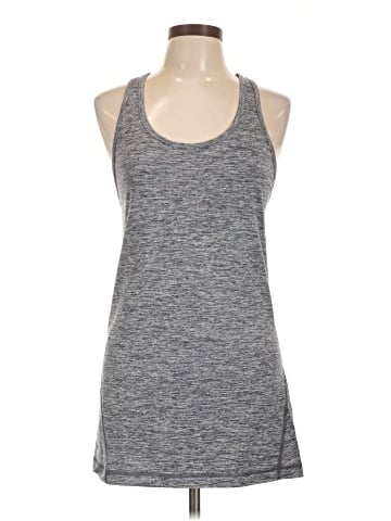 Zella Active Tank (view 1)
