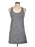 Zella Gray Active Tank Size L - photo 1