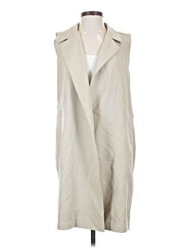 Forever 21 Vest