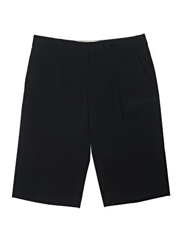 Elie Tahari Shorts (view 1)