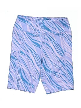 Z By Zella Board Shorts