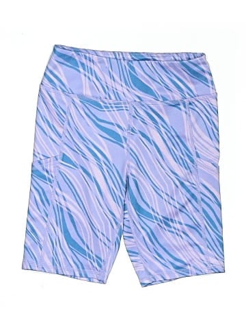 Z by Zella Board Shorts (view 1)
