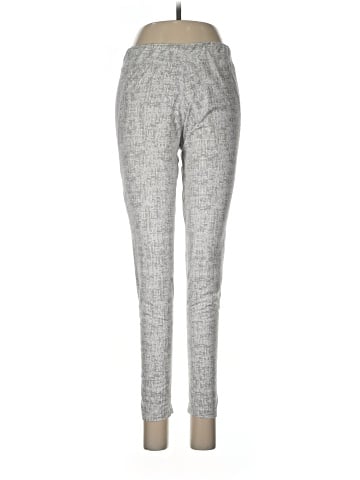 NILS Casual Pants (view 1)