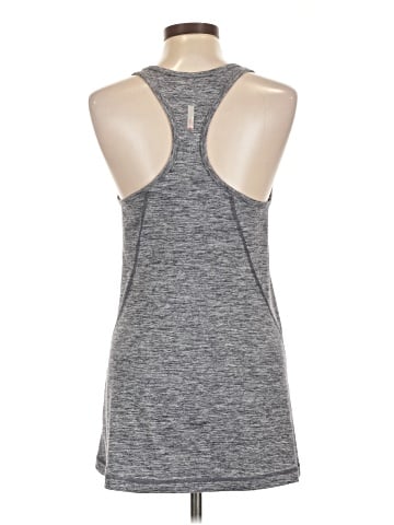 Zella Active Tank (view 2)