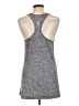 Zella Gray Active Tank Size L - photo 2