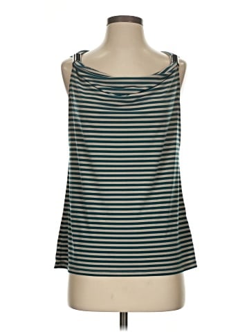 Kenneth Cole New York Tank Top (view 1)