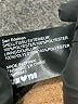 Sam Edelman 100% Polyester Brown Coat Size M - photo 7