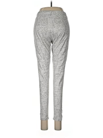 NILS Casual Pants (view 2)