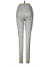 NILS Tweed Gray Casual Pants Size M - photo 2