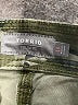 Torrid Camo Green Jeggings Size 14 - photo 7