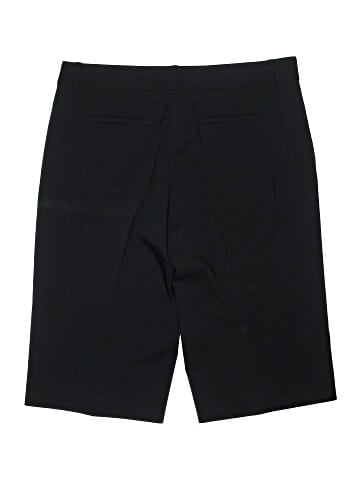 Elie Tahari Shorts (view 2)