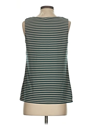 Kenneth Cole New York Tank Top (view 2)