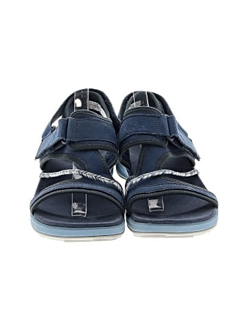 Merrell Sandals (view 2)