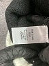 Fate Black Cardigan Size M - photo 8