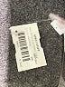 ONLY HEARTS Gray Sleeveless Top Size S - photo 6