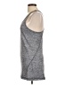 Zella Gray Active Tank Size L - photo 5
