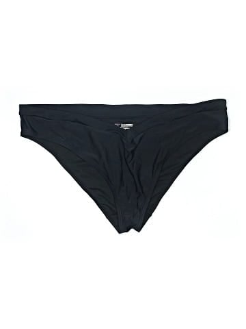 Adore Me Swimsuit Bottoms (view 1)