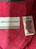 Alfred Dunner 100% Polyester Pink Jacket Size 12 (petite) - photo 7