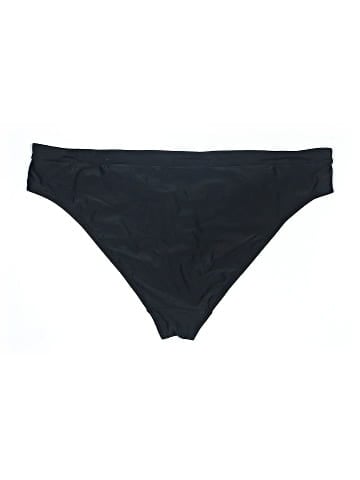 Adore Me Swimsuit Bottoms (view 2)