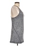 Zella Gray Active Tank Size L - photo 4