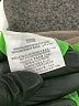 BCBGMAXAZRIA 100% Polyester Green Cocktail Dress Size 2 - photo 8