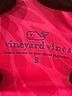Vineyard Vines Pink Casual Dress Size S - photo 7
