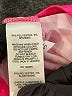 Vineyard Vines Pink Casual Dress Size S - photo 8