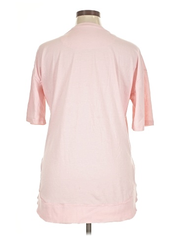 Royce Brand Short Sleeve T-Shirt (view 2)