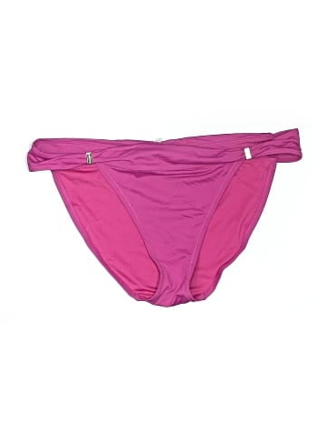 Victoria's Secret Swimsuit Bottoms (view 1)