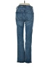 J.Crew Blue Jeans Size 23 waist - photo 2